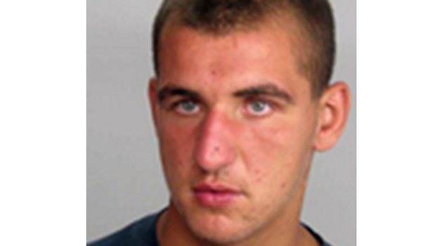 Elvedin Alić