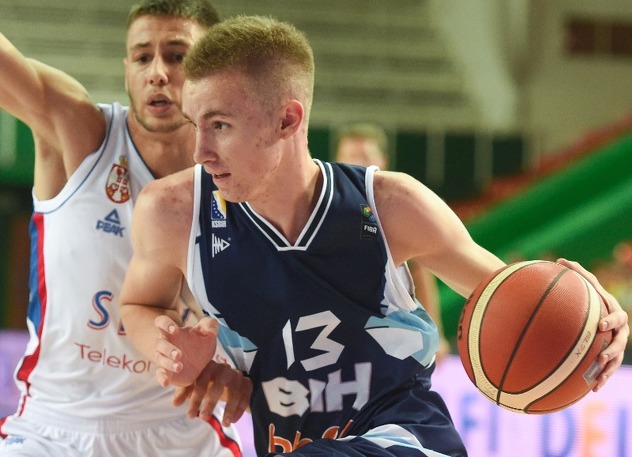 Džanan Musa