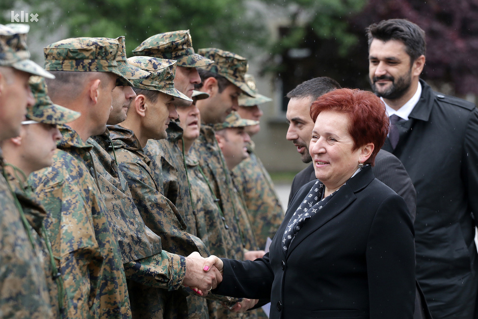 Foto: Arhiv/Klix.ba