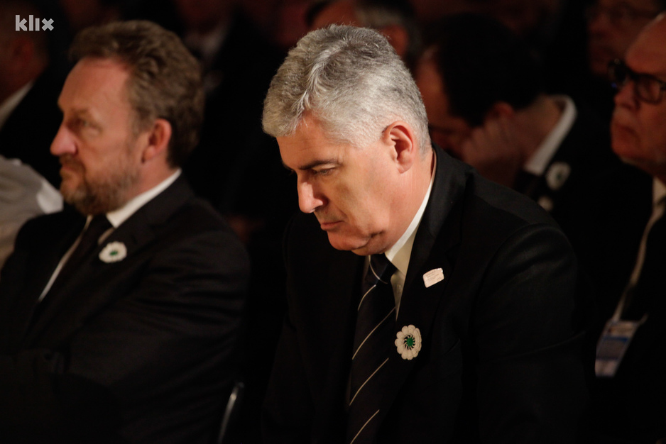 Foto: Arhiv/Klix.ba
