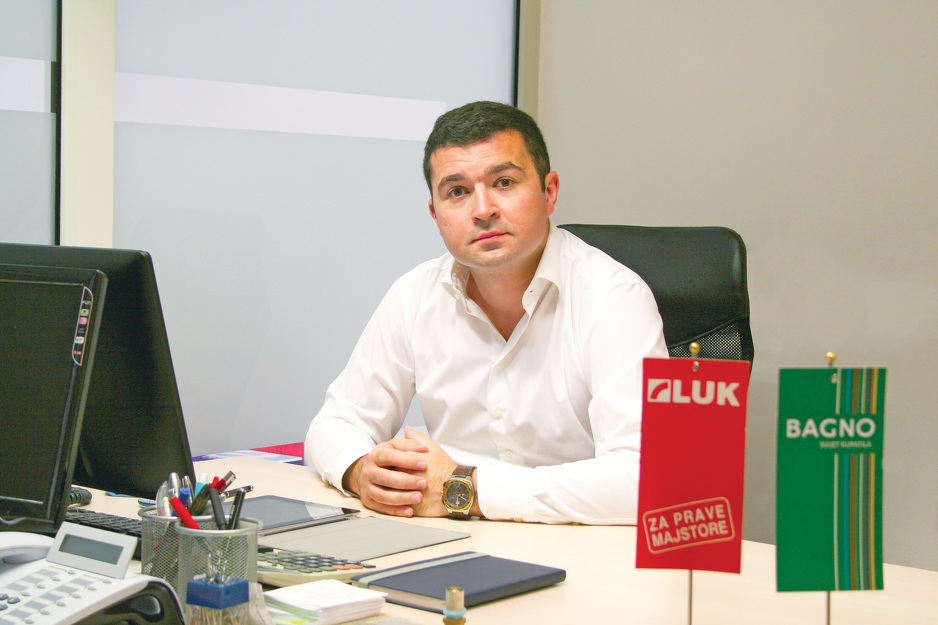 Kenan Avdagić
