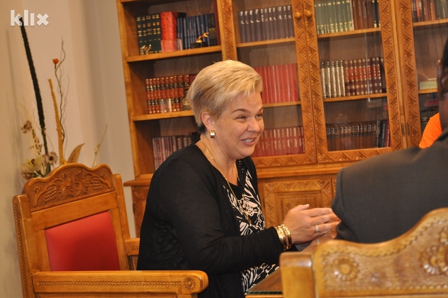 (Foto: Klix.ba)