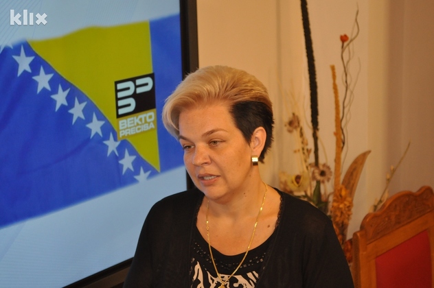 (Foto: Klix.ba)