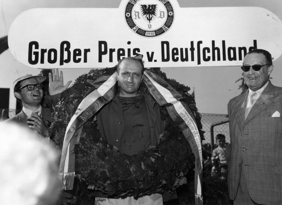 Foto: EPA