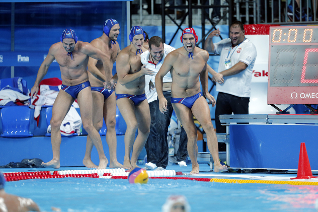 (Foto: EPA)