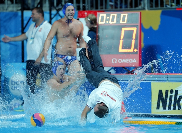 (Foto: EPA)
