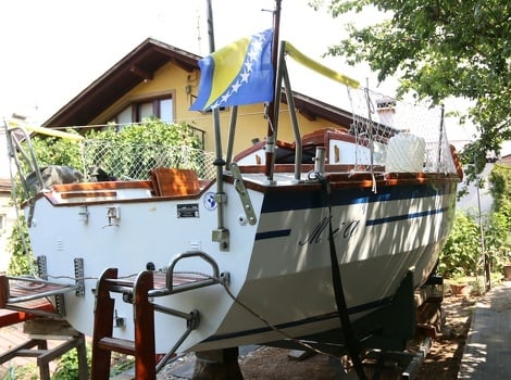 Sarajevo je najpoznatiji bosanski brend Sarajevo je najpoznatiji bosanski brend