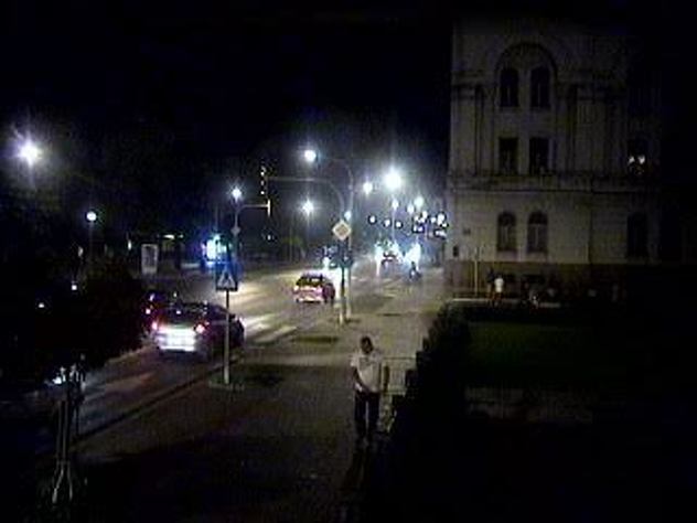 Foto: CJB Banja Luka