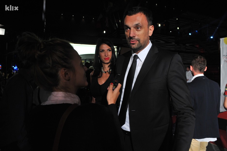 Foto: Nedim Grabovica/Klix.ba