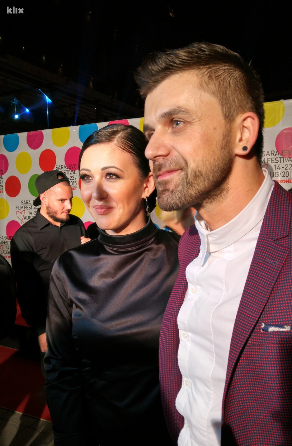Foto: Klix.ba