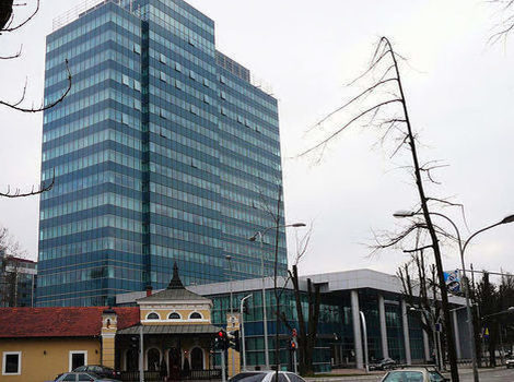 RS prodaje trezorske zapise od 15 miliona KM