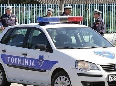 Laktaši: Razbojnici brutalno pretukli i opljačkali stariji bračni par