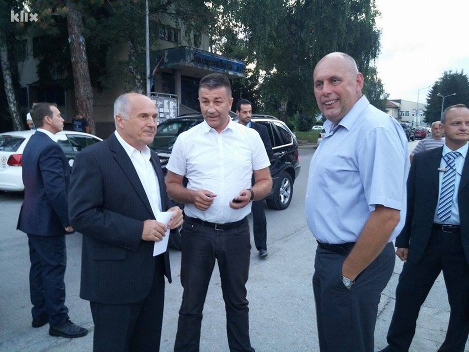 Foto: Elmedin Mehić/Klix.ba
