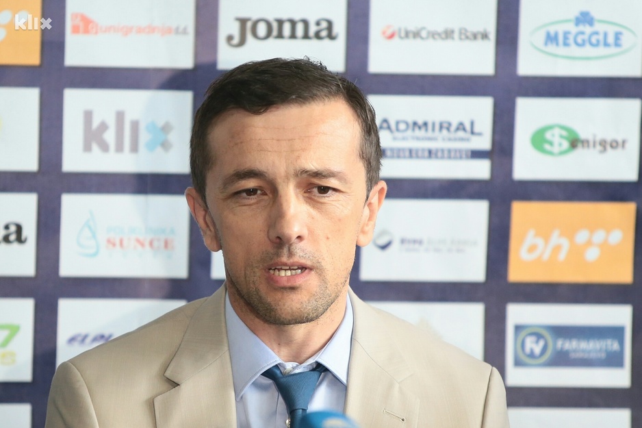 Foto: Feđa Krvavac/Klix.ba