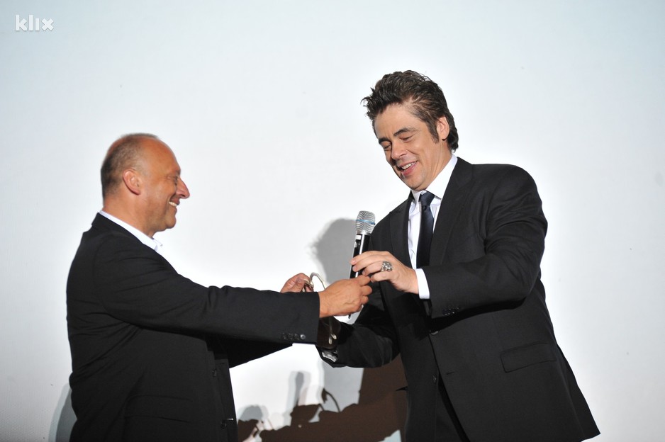 Foto: Nedim Grabovica/Klix.ba