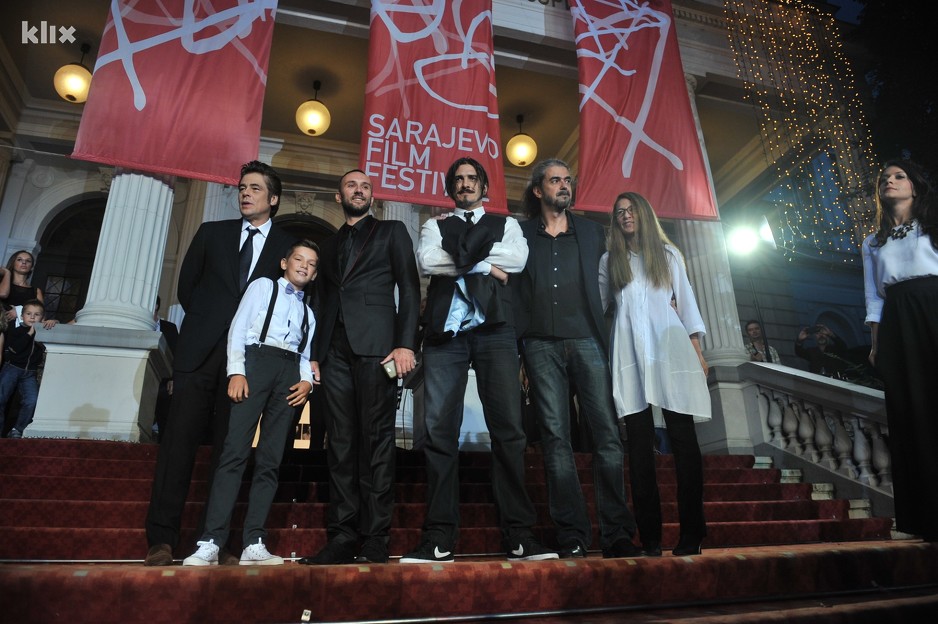 Foto: Nedim Grabovica/Klix.ba