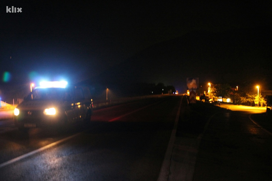 Foto: Elmedin Mehić/Klix.ba