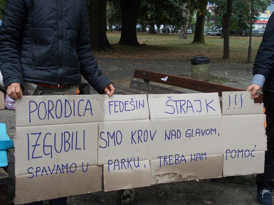 Foto: FENA