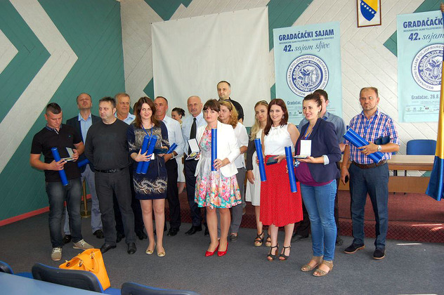 (Foto: FENA)