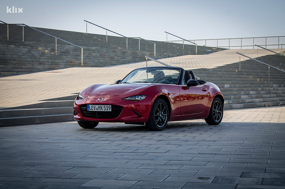 Foto: Elvir Zubović/Klix.ba