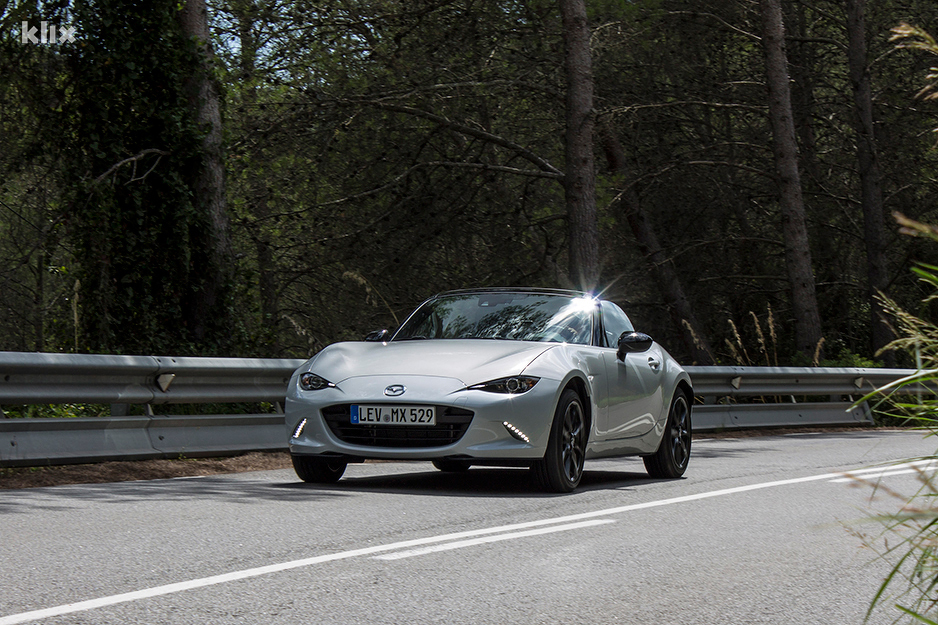 Foto: Elvir Zubović/Klix.ba