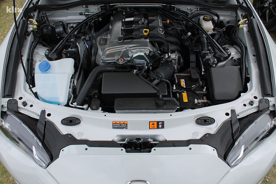 Foto: Elvir Zubović/Klix.ba