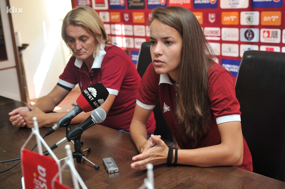 Foto: Nedim Grabovica/Klix.ba