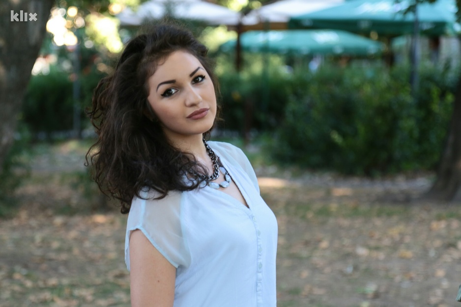 Foto: Feđa Krvavac/Klix.ba