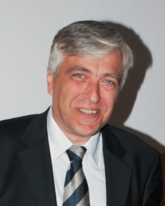 Jasmin Džindo