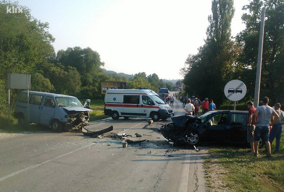 Foto: Klix.ba