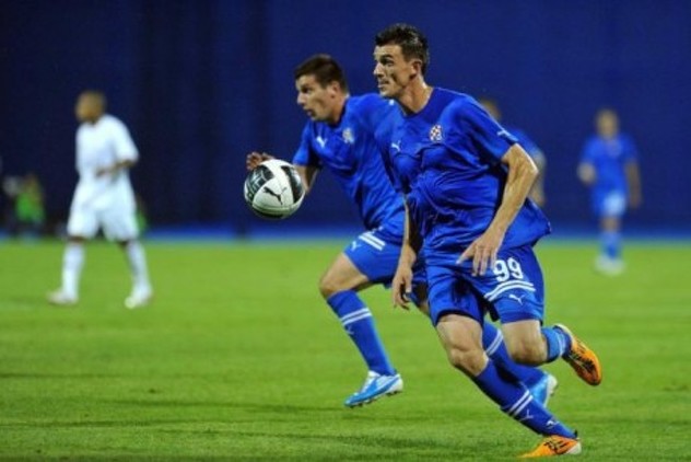 Ivan Krstanović