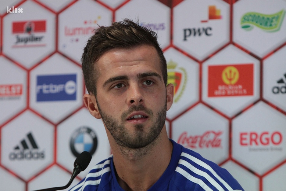 Foto: Feđa Krvavac/Klix.ba