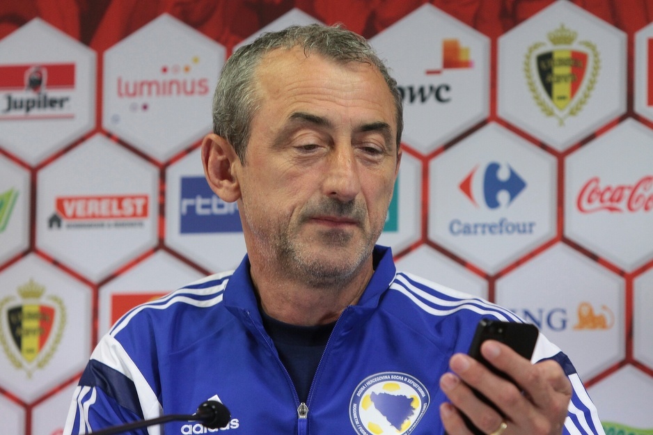 Foto: Feđa Krvavac/Klix.ba