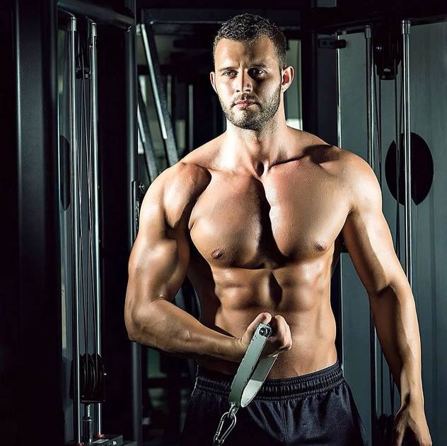 licni kontakti kanton sarajevo