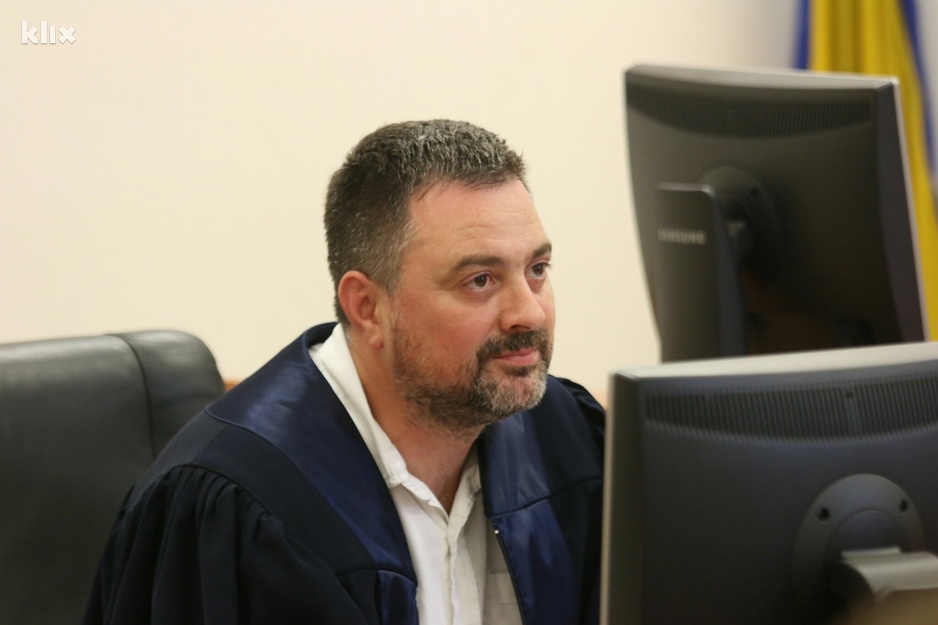 Foto: Davorin Sekulić/Klix.ba