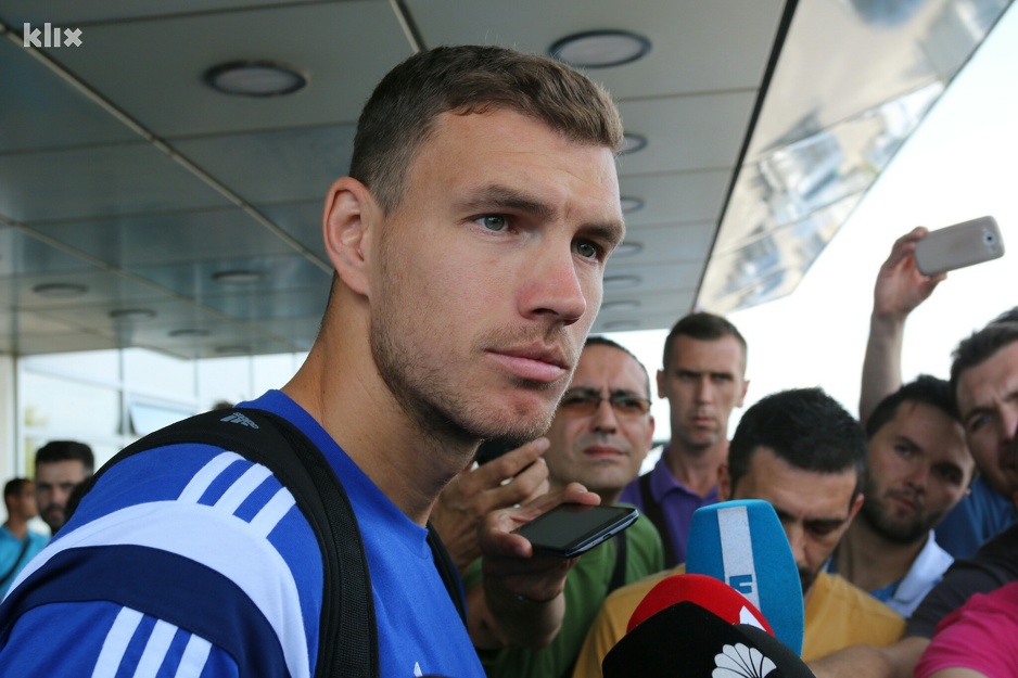 Foto: Davorin Sekulić/Klix.ba