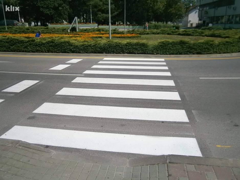 Foto: Čitatelj/Klix.ba