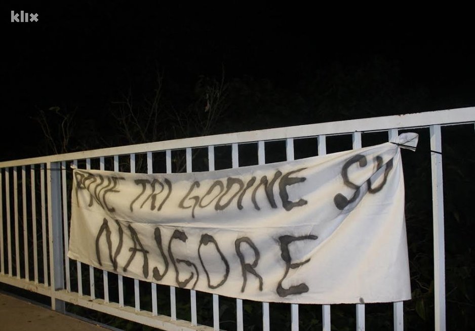 Foto: Klix.ba