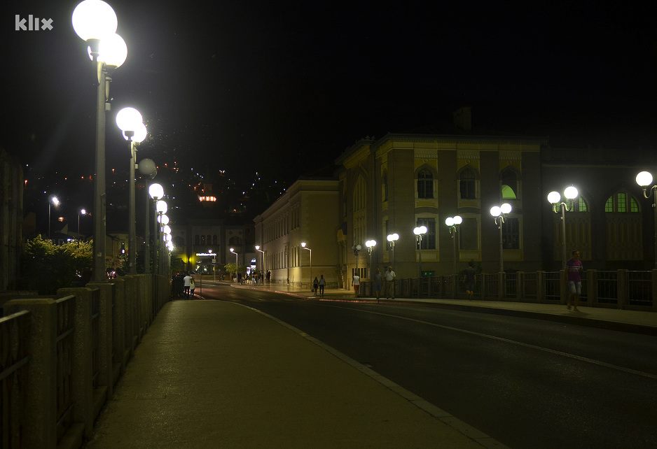 Foto: Željko Miličević/Klix.ba