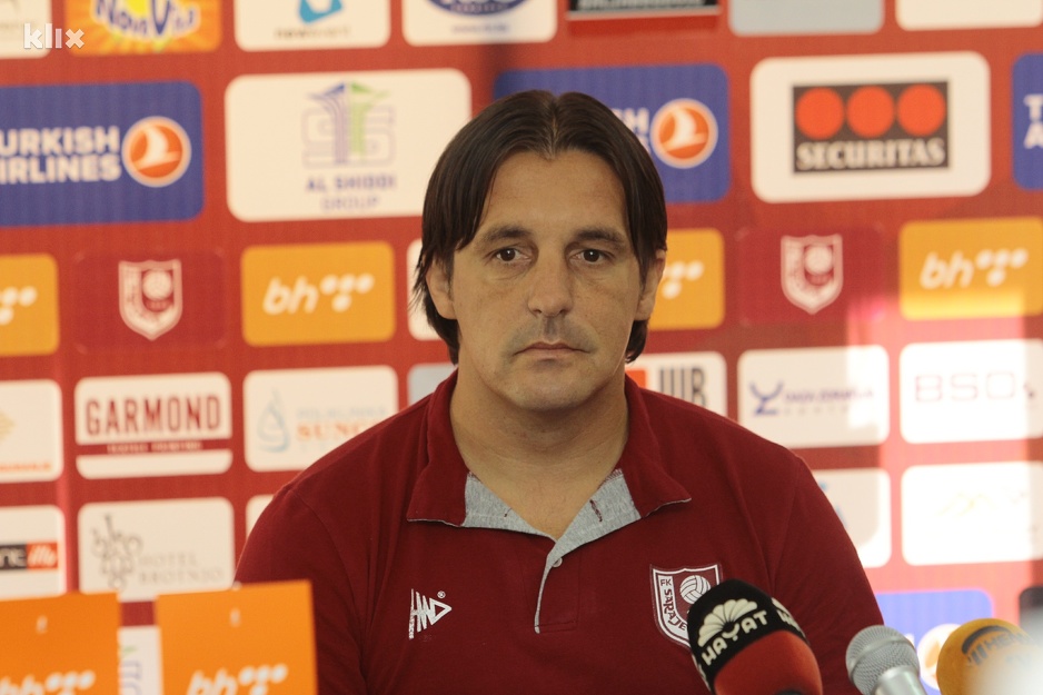 Dženan Uščuplić