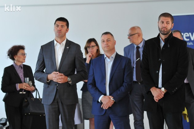 (Foto: Nedim Grabovica/Klix.ba)