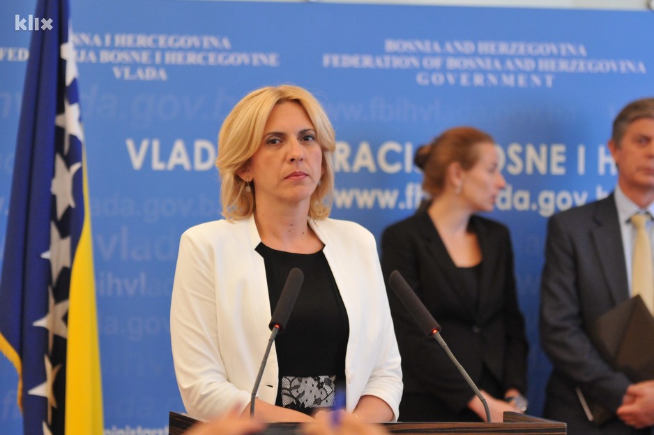 Foto: Nedim Grabovica/Klix.ba