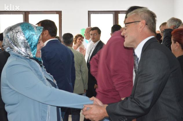 (Foto: Klix.ba)