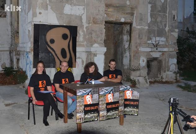 Foto: Klix.ba
