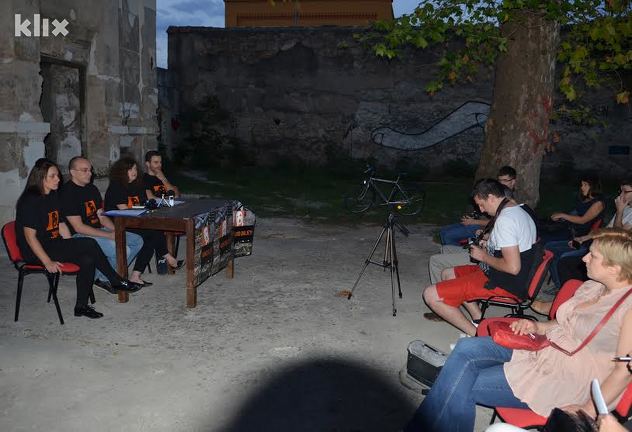 Foto: Klix.ba
