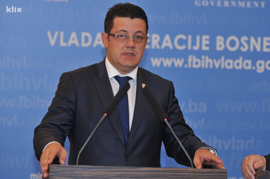 Foto: Nedim Grabovica/Klix.ba