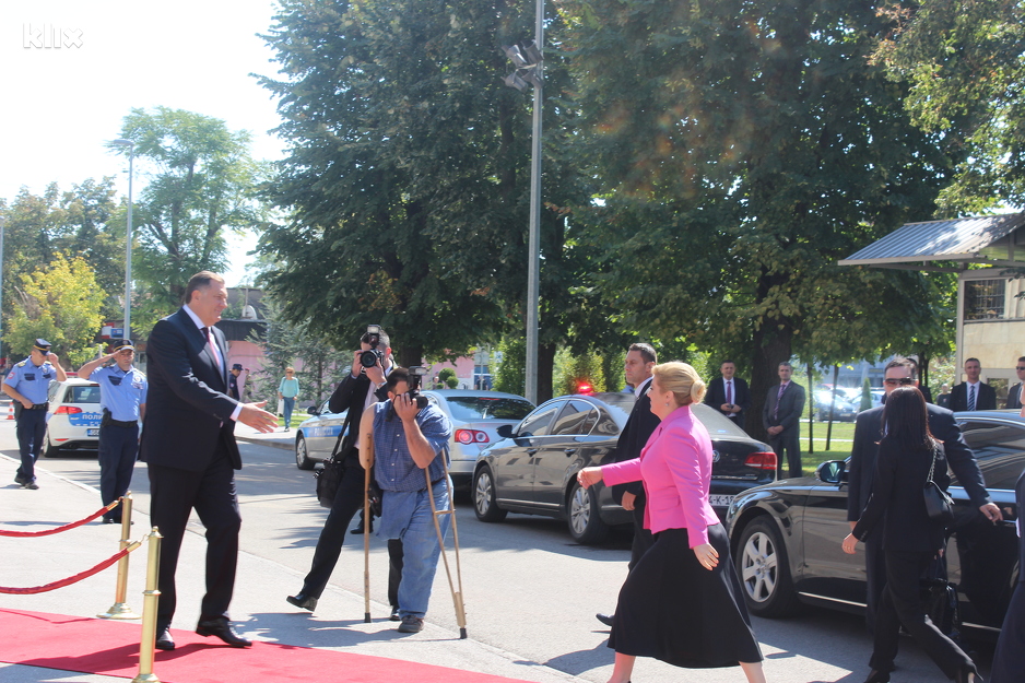 Foto: Klix.ba