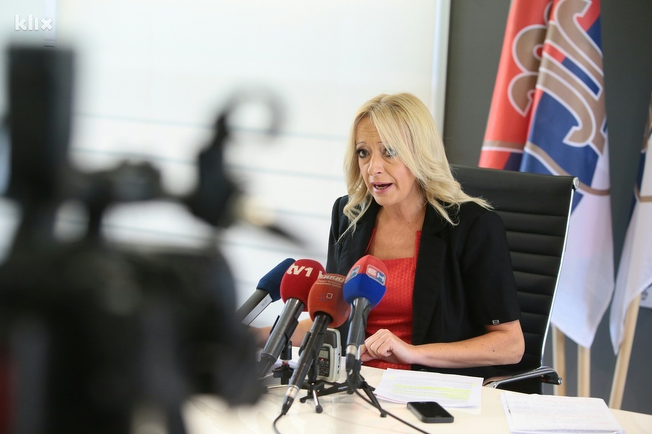 Foto: Feđa Krvavac/Klix.ba