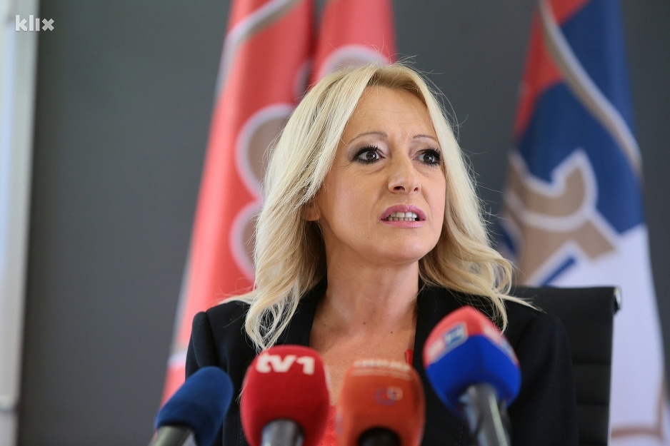Foto: Feđa Krvavac/Klix.ba