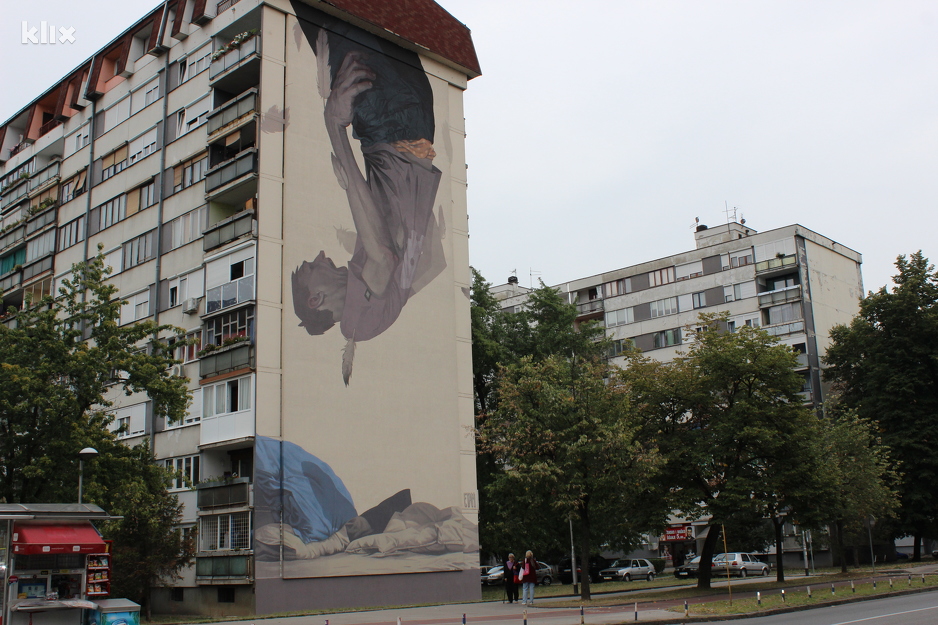 Foto: Klix.ba
